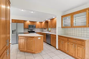 11508 Galtier Dr, Burnsville, MN 55337 - Photo 12