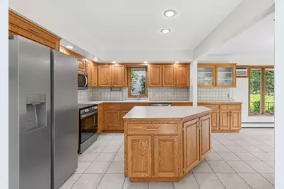11508 Galtier Drive, Burnsville, MN 55337 - Photo 10