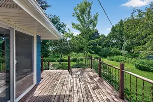 11508 Galtier Dr, Burnsville, MN 55337 - Photo 32