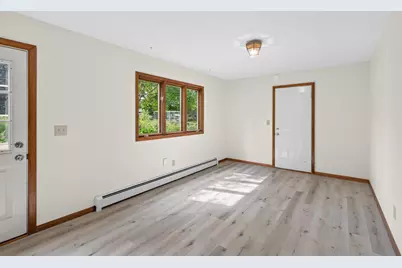 11508 Galtier Drive, Burnsville, MN 55337 - Photo 24