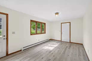 11508 Galtier Dr, Burnsville, MN 55337 - Photo 24