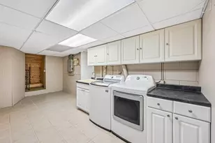 2955 Regent Ave N, Golden Valley, MN 55422 - Photo 34