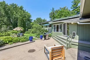 2955 Regent Ave N, Golden Valley, MN 55422 - Photo 40