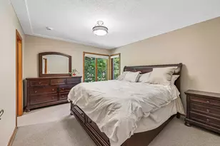 2955 Regent Ave N, Golden Valley, MN 55422 - Photo 22