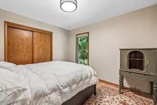 2955 Regent Ave N, Golden Valley, MN 55422 - Photo 18
