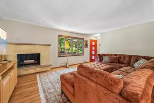 2955 Regent Ave N, Golden Valley, MN 55422 - Photo 4