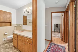 2955 Regent Ave N, Golden Valley, MN 55422 - Photo 14