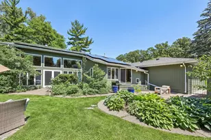 2955 Regent Ave N, Golden Valley, MN 55422 - Photo 38