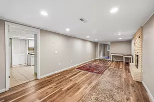 2955 Regent Ave N, Golden Valley, MN 55422 - Photo 30