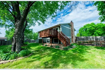 7965 Sierra Parkway, Brooklyn Park, MN 55444 - Photo 32