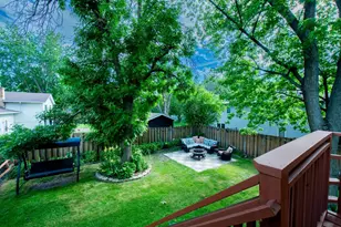7965 Sierra Pkwy, Brooklyn Park, MN 55444 - Photo 42