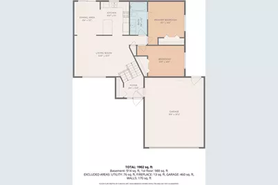 7965 Sierra Parkway, Brooklyn Park, MN 55444 - Photo 46