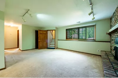 7965 Sierra Parkway, Brooklyn Park, MN 55444 - Photo 22