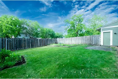 7965 Sierra Parkway, Brooklyn Park, MN 55444 - Photo 40