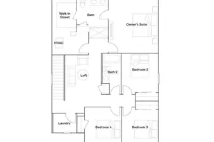 4737 218th St W, Farmington, MN 55024 - Photo 12