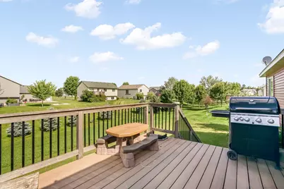 605 9th Avenue SW, Rice, MN 56367 - Photo 4