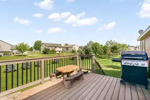 605 9th Ave SW, Rice, MN 56367 - Photo 4