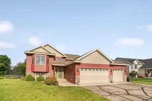 605 9th Ave SW, Rice, MN 56367 - Photo 2