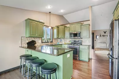605 9th Avenue SW, Rice, MN 56367 - Photo 8
