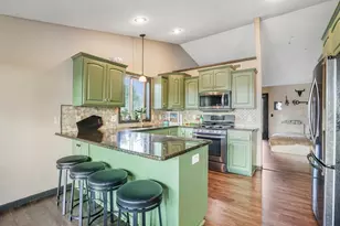 605 9th Ave SW, Rice, MN 56367 - Photo 8