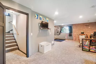 605 9th Avenue SW, Rice, MN 56367 - Photo 22