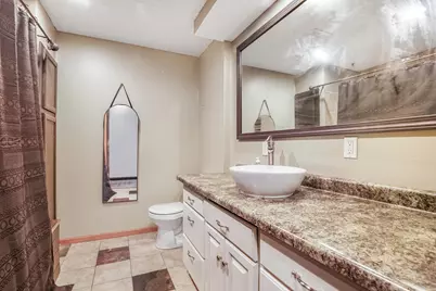 605 9th Avenue SW, Rice, MN 56367 - Photo 16