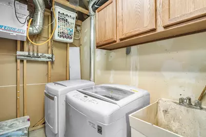 605 9th Avenue SW, Rice, MN 56367 - Photo 26