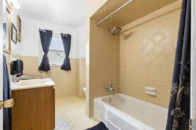 312 S 6th Street, Marshall, MN 56258 - Photo 28