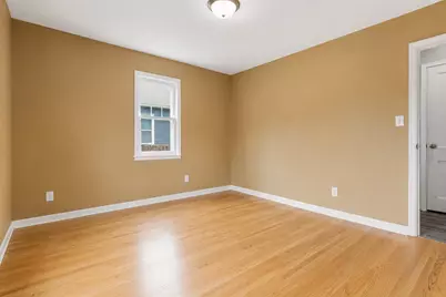 312 S 6th Street, Marshall, MN 56258 - Photo 20