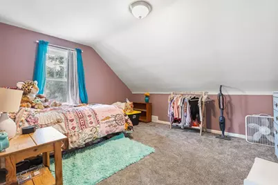 312 S 6th Street, Marshall, MN 56258 - Photo 26