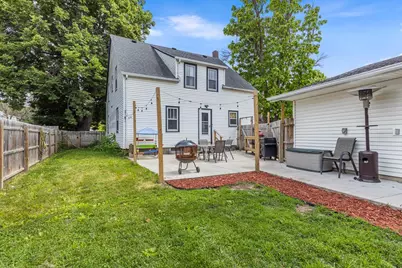 312 S 6th Street, Marshall, MN 56258 - Photo 36