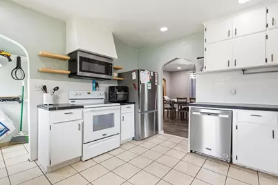 312 S 6th Street, Marshall, MN 56258 - Photo 14