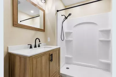312 S 6th Street, Marshall, MN 56258 - Photo 18