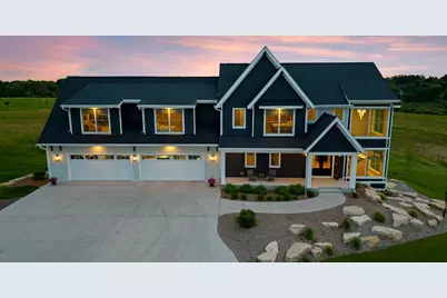 7350 Inwood Way N, Grant, MN 55082 - Photo 10