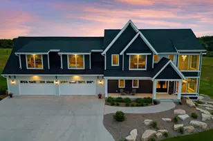 7350 Inwood Way N, Grant, MN 55082 - Photo 10