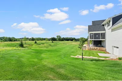 7350 Inwood Way N, Grant, MN 55082 - Photo 154