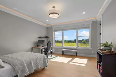 7350 Inwood Way N, Grant, MN 55082 - Photo 118