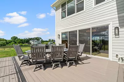 7350 Inwood Way N, Grant, MN 55082 - Photo 88