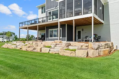 7350 Inwood Way N, Grant, MN 55082 - Photo 158