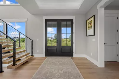 7350 Inwood Way N, Grant, MN 55082 - Photo 50