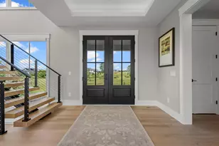 7350 Inwood Way N, Grant, MN 55082 - Photo 50