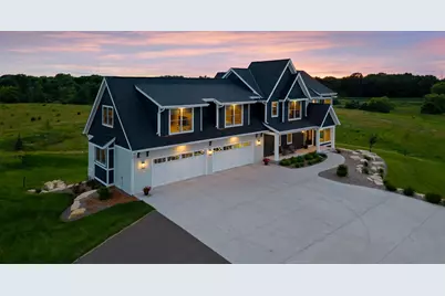 7350 Inwood Way N, Grant, MN 55082 - Photo 12