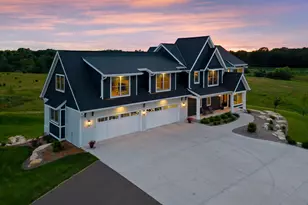7350 Inwood Way N, Grant, MN 55082 - Photo 12