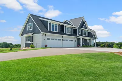 7350 Inwood Way N, Grant, MN 55082 - Photo 44