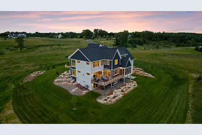 7350 Inwood Way N, Grant, MN 55082 - Photo 34