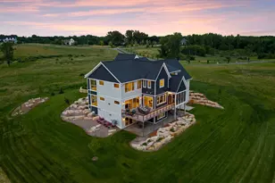7350 Inwood Way N, Grant, MN 55082 - Photo 34