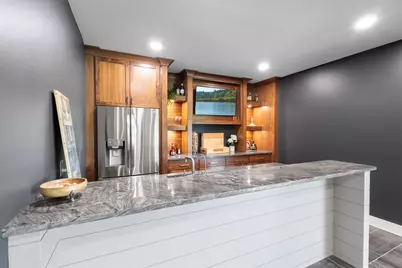 7350 Inwood Way N, Grant, MN 55082 - Photo 146