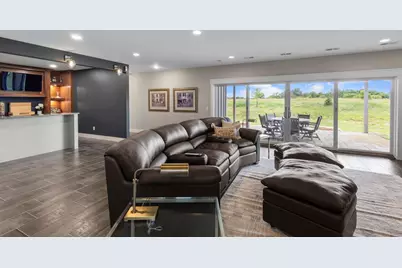 7350 Inwood Way N, Grant, MN 55082 - Photo 134