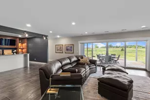 7350 Inwood Way N, Grant, MN 55082 - Photo 134