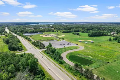 7350 Inwood Way N, Grant, MN 55082 - Photo 170